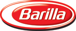 logotipo Barilla