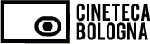 logotipo Cineteca di Bologna