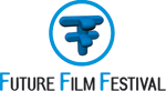 logotipo Future Film Festival