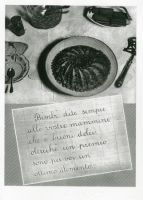 Mammina, anno V, n. 1, gennaio 1939