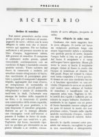 Preziosa, n. 5, anno XXII, maggio 1936