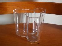 Vaso Savoy (collezione privata)