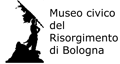 logotipo Museo Risorgimento